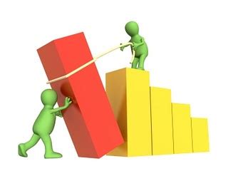 PDF Leveraged Buyout Of Any Business, Step By Step