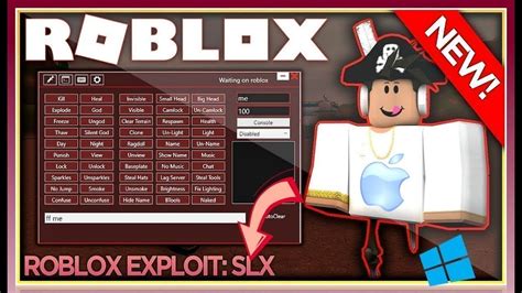 Make A Free Roblox Hack Audio Send People To Detention In Roblox Hack High School - roblox birthday party plates roblox generator gratuit